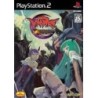 VAMPIRE : DARKSTALKER COLLECTION