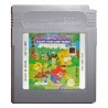 Bart Simpsons Escape From Camp Deadly (cart. seule)