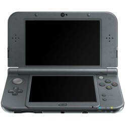 NINTENDO DSI EDITION LIMITEE POKEMON VERSION BLANCHE