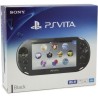 PS VITA complète