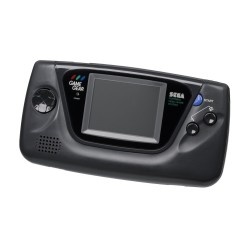 game-gear-jap-ecran-plat-tres-bon-etat-remise-a-neuf-