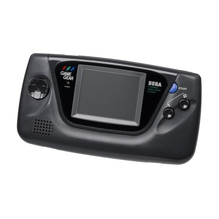 game-gear-jap-ecran-plat-tres-bon-etat-remise-a-neuf-