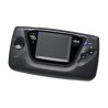 game-gear-jap-ecran-plat-tres-bon-etat-remise-a-neuf-
