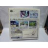 DS LITE Final Fantasy XII Revenant Wings Ltd Edition