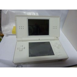 DS LITE Final Fantasy XII Revenant Wings Ltd Edition
