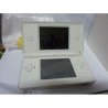 DS LITE Final Fantasy XII Revenant Wings Ltd Edition