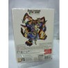 FINAL FANTASY EXPLORERS LIMITED EDITION