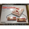 FAMICOM complète 