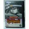 samurai-spirits-3-aes-clapet-casse