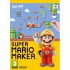 SUPER MARIO MAKER coffret
