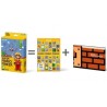 SUPER MARIO MAKER coffret