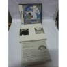 POKEMON VERSION ARGENT SOULSILVER JAP boxed