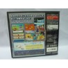POKEMON VERSION ARGENT SOULSILVER JAP boxed