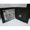 POKEMON VERSION ARGENT SOULSILVER JAP boxed