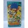 SOCCER KID (très bon état)