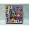 KONAMI GAME BOY COLLECTION VOL 1