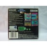 KONAMI GAME BOY COLLECTION VOL 1