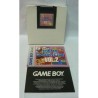 KONAMI GAME BOY COLLECTION VOL 1