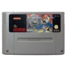 CAPTAIN COMMANDO (loose)