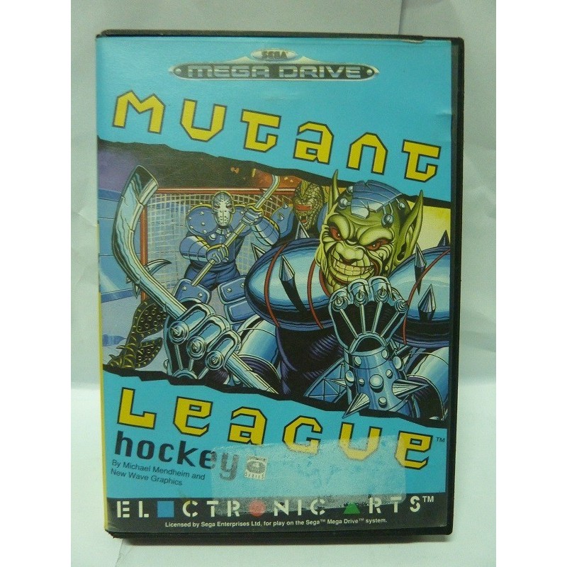 mutant-league-hockey-pal