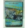 mutant-league-hockey-pal
