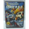 chase-hq-ii-genesis-sci megadrive