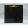 NOTICE DE THE TERMINATOR Mega Cd