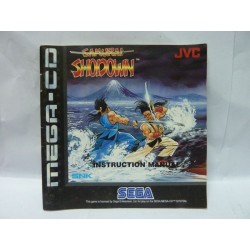 NOTICE DE VIRTUAL BOY jap