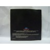 NOTICE DE RAGE IN THE CAGE mega cd