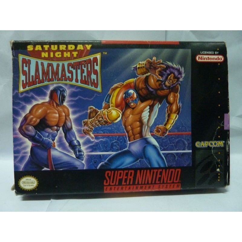 slam-master-usa
