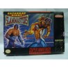 slam-master-usa