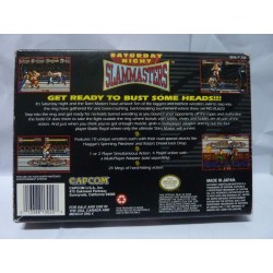 slam-master-usa