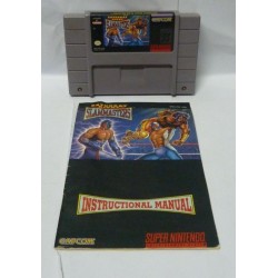 slam-master-usa