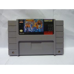 slam-master-usa