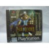 LEGACY OF KAIN : SOUL REAVER Neuf Brand New