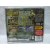 LEGACY OF KAIN : SOUL REAVER Neuf Brand New