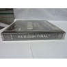 kurushi-final-neuf-brand-new