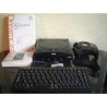 DREAMCAST BLACK VERSION