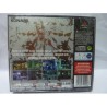 METAL GEAR SOLID Neuf sous blister Brand New