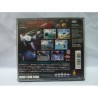 jumping-flash-playstation