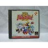 TWIN BEE DELUXE PACK