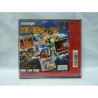 TWIN BEE DELUXE PACK