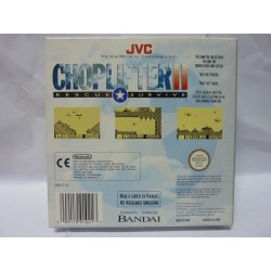choplifter-ii-fah-game boy