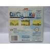 choplifter-ii-fah-game boy