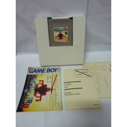 choplifter-ii-fah-game boy
