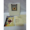 choplifter-ii-fah-game boy