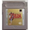 ZELDA DX LINK'S AWAKENING