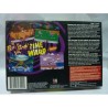 THE REN AND STIMPY SHOW TIME WARP Complet Fra
