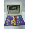 THE REN AND STIMPY SHOW TIME WARP Complet Fra