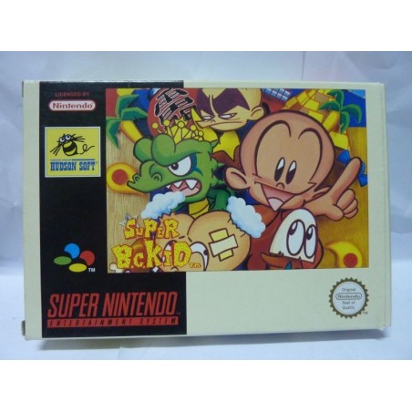 super-bc-kid-complet-paleuro